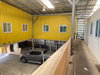 listing thumbnail image 5