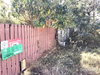 listing thumbnail image 45