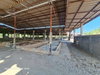 listing thumbnail image 18