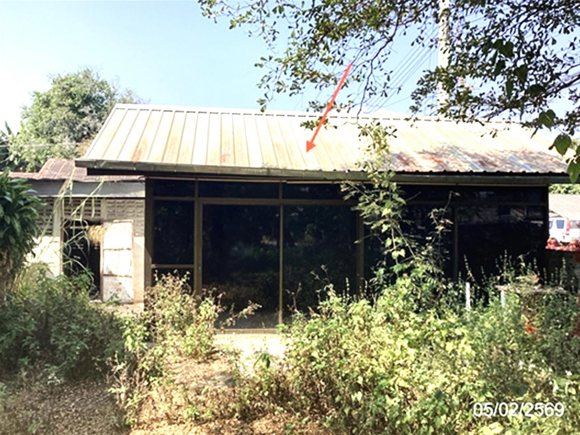 picture HOME 363 Sq.w. Mae Lao Chiang Rai for 2.8M - 26/44