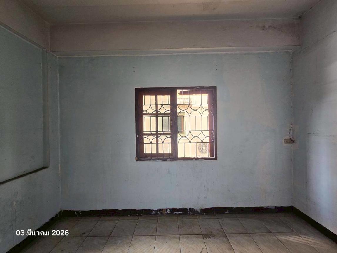 รูป อาคารพาณิชย์ 40.9 ตร.วา เมืองพิษณุโลก พิษณุโลก 7.1M - รูปที่ 29/54