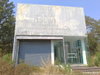 listing thumbnail image 19