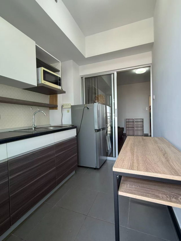 รูป ขาย ศุภาลัย มอนแต้ 2 ห้องสวย ชั้นสูง ราคาต่ำตลาด เวอร์มาก โทร (0955752068 คุณชมพู)โทร (0955752068 คุณชมพู) - รูปที่ 15/16