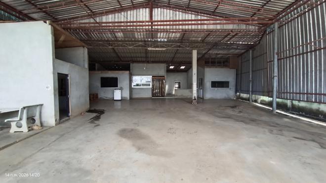 picture FACTORY for sale  Ton Yuan Phanom Surat Thani - 4/38