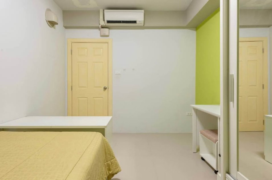 รูป Code: 26KJ1499 ให้เช่า Kirasup Mansion Ville ✅ Add Line @kjcondo (มี@ข้างหน้าด้วยนะคะ) - รูปที่ 17/24