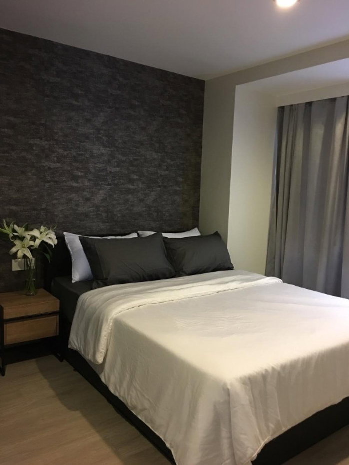 รูป LTHC6227 – Maestro 02 Ruamrudee FOR SALE 3 beds Duplex size 78 sq.m. near BTS Phloen Chit Station ONLY 13,000,000 THB - รูปที่ 4/7