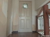 listing thumbnail image 25