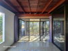 listing thumbnail image 60