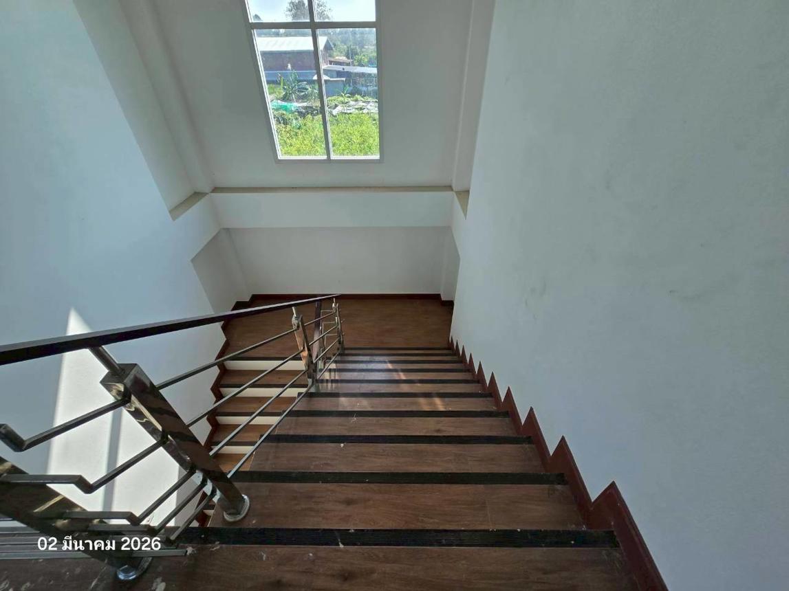 picture HOME 200 Sq.w. Muang Phichit Phichit for 3.6M - 38/48