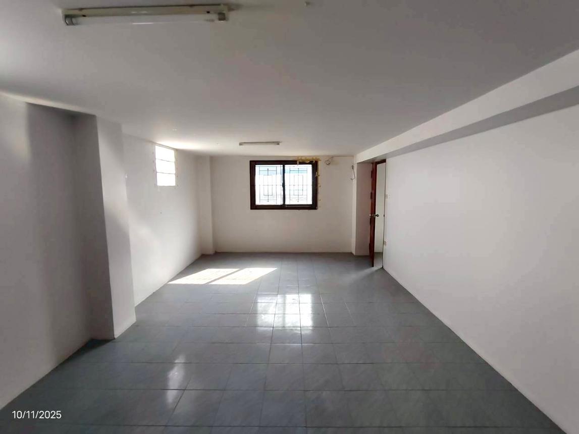 รูป อาคารพาณิชย์ 38 ตร.วา เมืองขอนแก่น ขอนแก่น 13M - รูปที่ 22/38