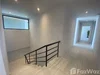 listing thumbnail image 42