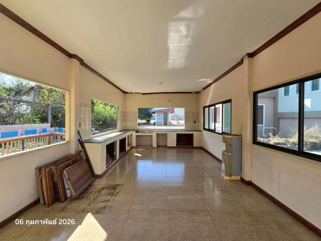 รูป โกดัง สำหรับขาย - บ้านนา วชิรบารมี พิจิตร - รูปที่ 25/82