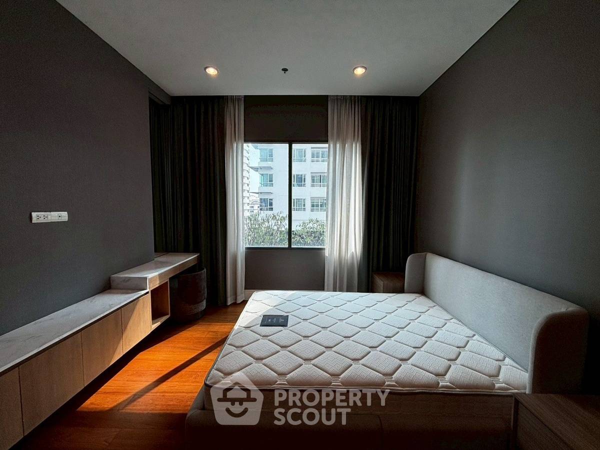 รูป คอนโด 2-ห้องนอน ที่ ไบร์ท สุขุมวิท 24 คอนโดมิเนียม ใกล้ BTS พร้อมพงษ์ (ID 1406551) - รูปที่ 20/21
