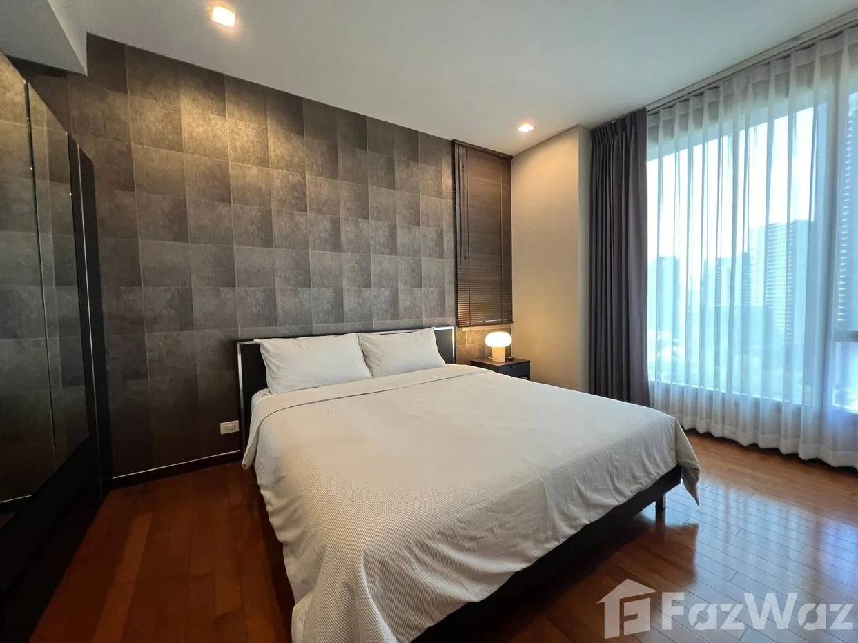 รูป คอนโดให้เช่า 2 ห้องนอน ในโครงการ ไอดีโอ มอร์ฟ 38 6127486 - รูปที่ 10/15