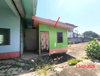 listing thumbnail image 38