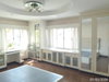 listing thumbnail image 26