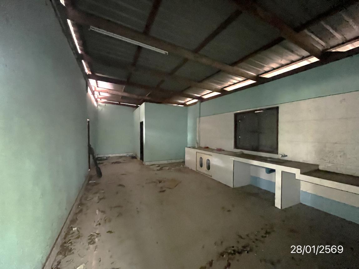 รูป อาคารโรงงาน สำหรับขาย - ทะนง โพทะเล พิจิตร - รูปที่ 28/34