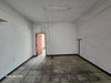 listing thumbnail image 20