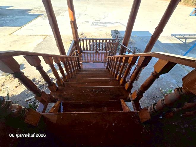 รูป โกดัง สำหรับขาย - บ้านนา วชิรบารมี พิจิตร - รูปที่ 26/82
