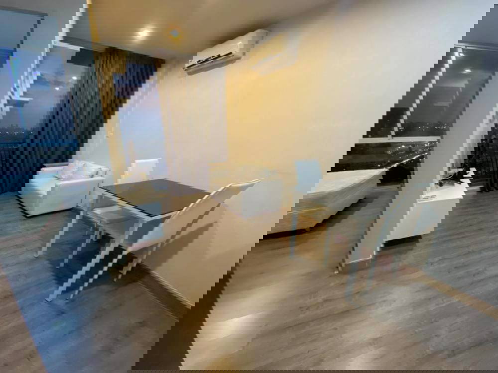 รูป ✅ CWT205 ✅ Line : @p2nproperty - รูปที่ 5/10