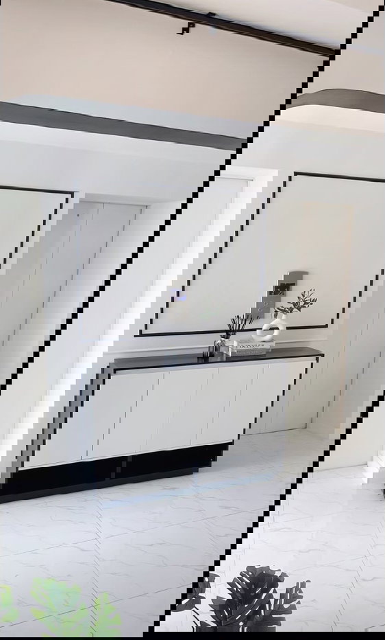 picture Available 1Apr26! Star View. 2bed 78sqm. Line id: @pfagent - 10/14