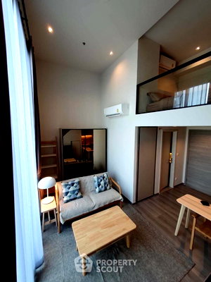 Condos for sale : 1-BR Condo at The Reserve Phahol-Pradipat near BTS Saphan Khwai (ID 2751398)