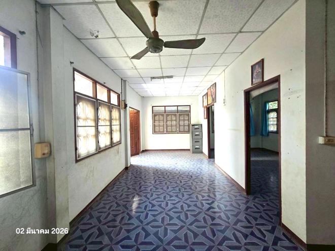 รูป บ้านเดี่ยว 70 ตร.วา ดงเจริญ พิจิตร 787,000 - รูปที่ 5/46