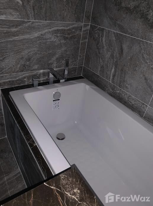 รูป คอนโดให้เช่า 1 ห้องนอน ในโครงการ ดิ เอส สุขุมวิท 36 1175028 - รูปที่ 17/18