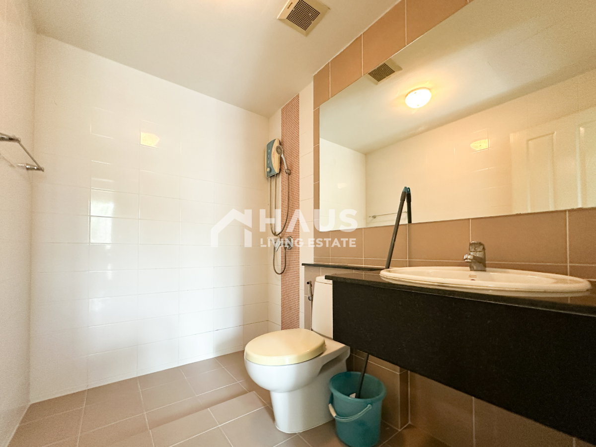 picture Townplus X Prachachen / 3 Bedrooms #TNGM027 - 15/20