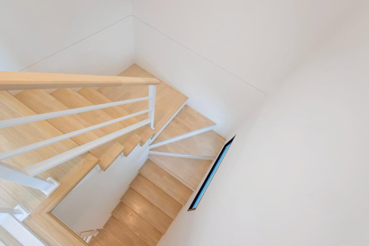 รูป ขาย บ้านรีโนเวทใหม่ The Connect 27 สวนหลวง - อ่อนนุช พร้อมเข้าอยู่ โลเคชั่นดี ใกล้ห้าง ใกล้สนามบินสุวรรณภูมิ - รูปที่ 3/16