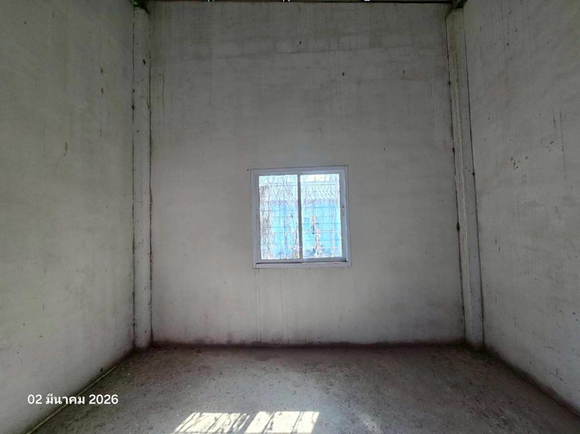 picture HOME 200 Sq.w. Muang Phichit Phichit for 3.6M - 28/48