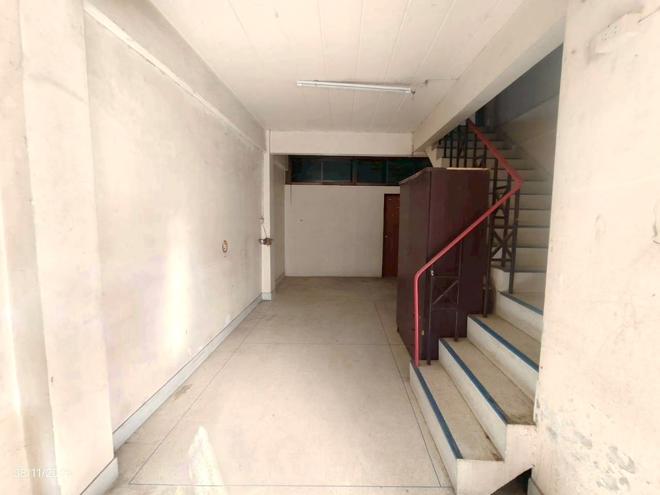 รูป อาคารพาณิชย์ 44 ตร.วา เมืองขอนแก่น ขอนแก่น 5.5M - รูปที่ 9/34