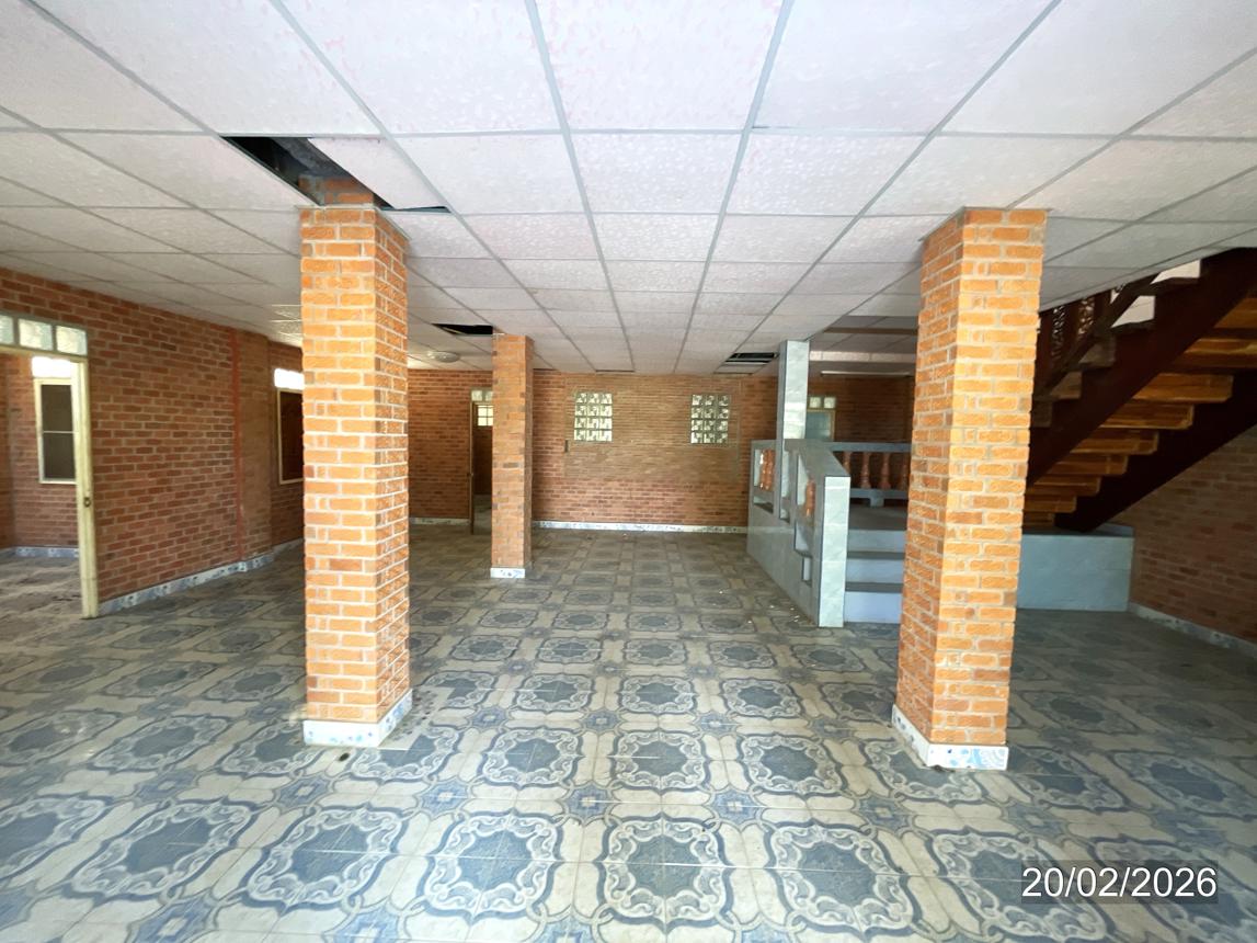 รูป บ้านเดี่ยว สำหรับขาย - กลางดง ทุ่งเสลี่ยม สุโขทัย - รูปที่ 18/34