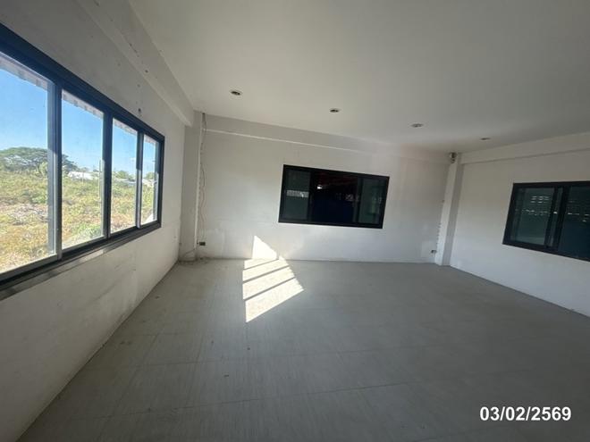 รูป อาคารโรงงาน สำหรับขาย - โพนข่า เมืองศรีสะเกษ ศรีสะเกษ - รูปที่ 11/52