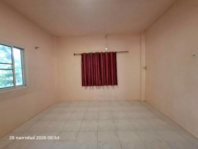 รูป บ้านเดี่ยว 860.4 ตร.วา ดอยหล่อ เชียงใหม่ 2.6M - รูปที่ 11/40