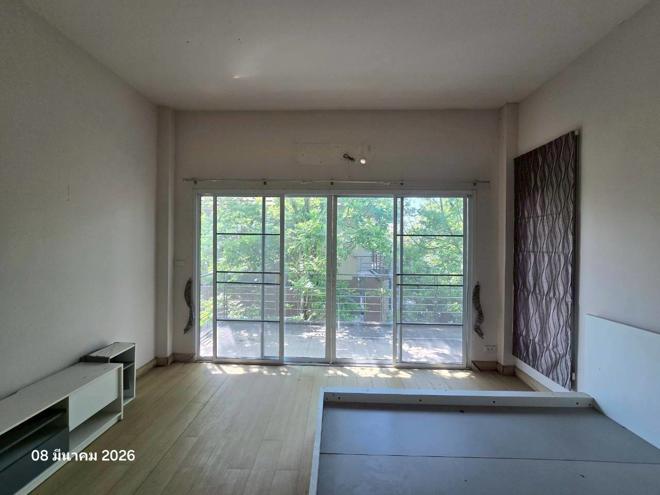 picture HOME 60 Sq.w. Khlong Khlung Kamphaeng Phet for 3.1M - 8/32