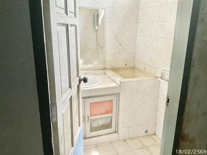 picture HOME 74.5 Sq.w. Sam Roi Yot Prachaubkirikhan for 5.1M - 9/44