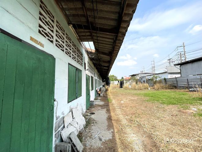picture HOME 176 Sq.w. Si Racha Chonburi for 9.3M - 17/42