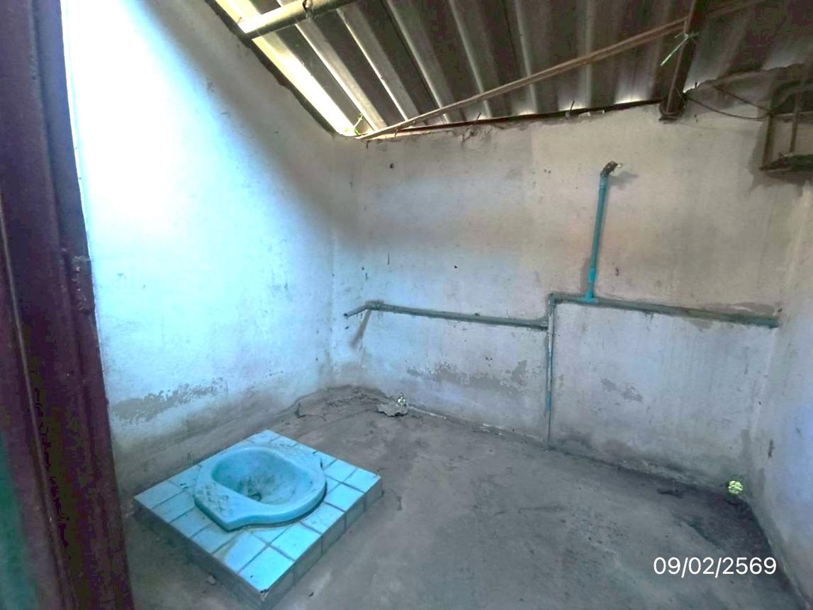 รูป บ้านเดี่ยว สำหรับขาย - ปล้อง เทิง เชียงราย - รูปที่ 38/48