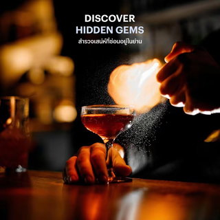 💎 Rare Condo! Via 34 📍 สุขุมวิท 34 ใกล้ BTS 350 ม. ห้องใกล้หมด 📞 065-4496399 , 065-5639565 | LINE : @wsrcondo