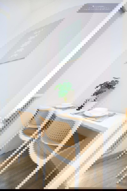 รูป P-1408🚆ใกล้ MRT ลาดพร้าว 101🚏พลัมคอนโด ลาดพร้าว101 ราคาสุดคุ้ม 🚏เพียง 1.05 ล้าน 🚏*065-9174222* - รูปที่ 7/9