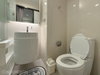 listing thumbnail image 14