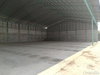 listing thumbnail image 22