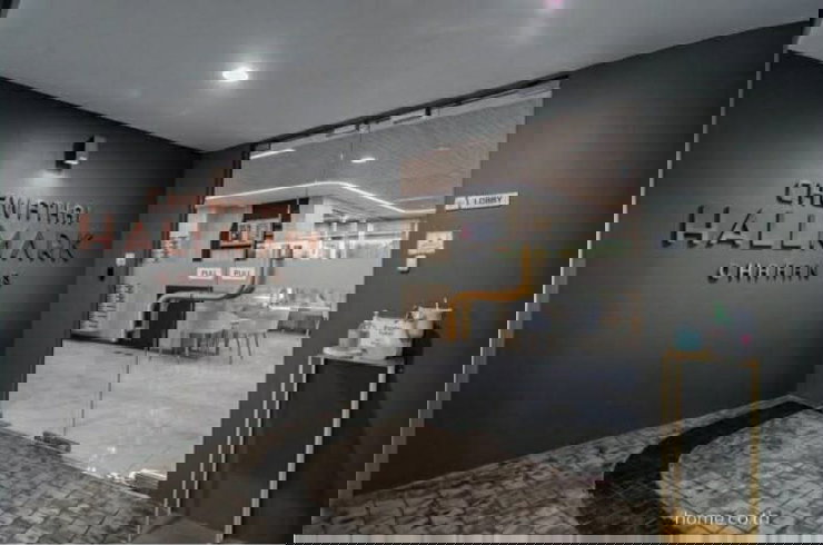 picture 🔥 For Rent: Chewathai Hallmark Charan 13 | Near MRT 🔥 - 8/9