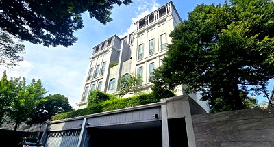 Twin houses for sale Phaya Thai : 🏡 Luxury 5-Storey Twin House with Private Lift & Swimming Pool | Ari–Phahonyothin