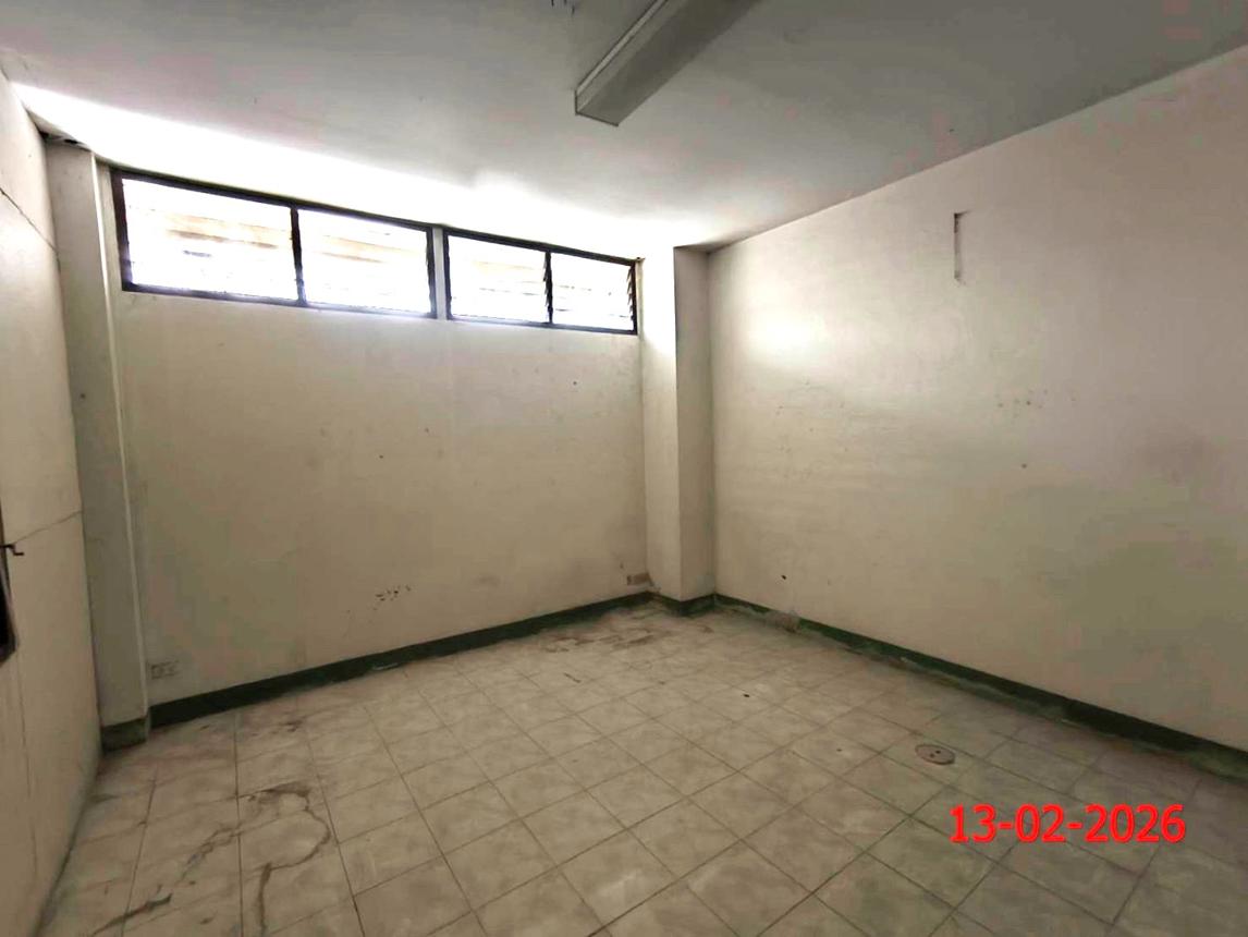 รูป อาคารพาณิชย์ สำหรับขาย - บ่อแฮ้ว เมืองลำปาง ลำปาง - รูปที่ 25/44