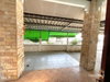 listing thumbnail image 25