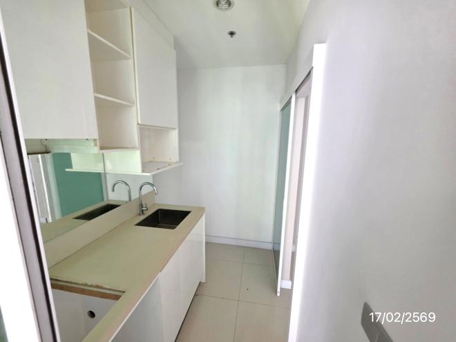 รูป คอนโดมิเนียม 122.24 ตร.ม. เขตบางนา กรุงเทพมหานคร 2.6M - รูปที่ 6/28