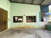 listing thumbnail image 22