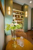listing thumbnail image 11